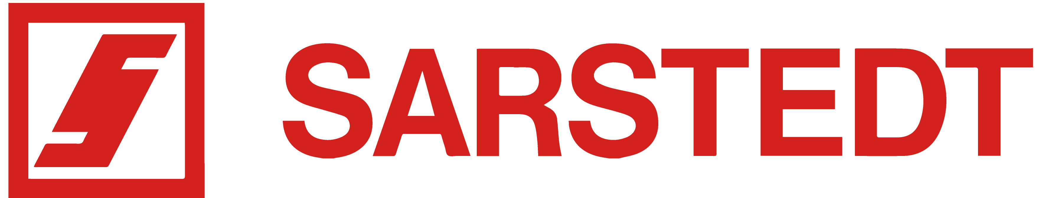 sarstedt