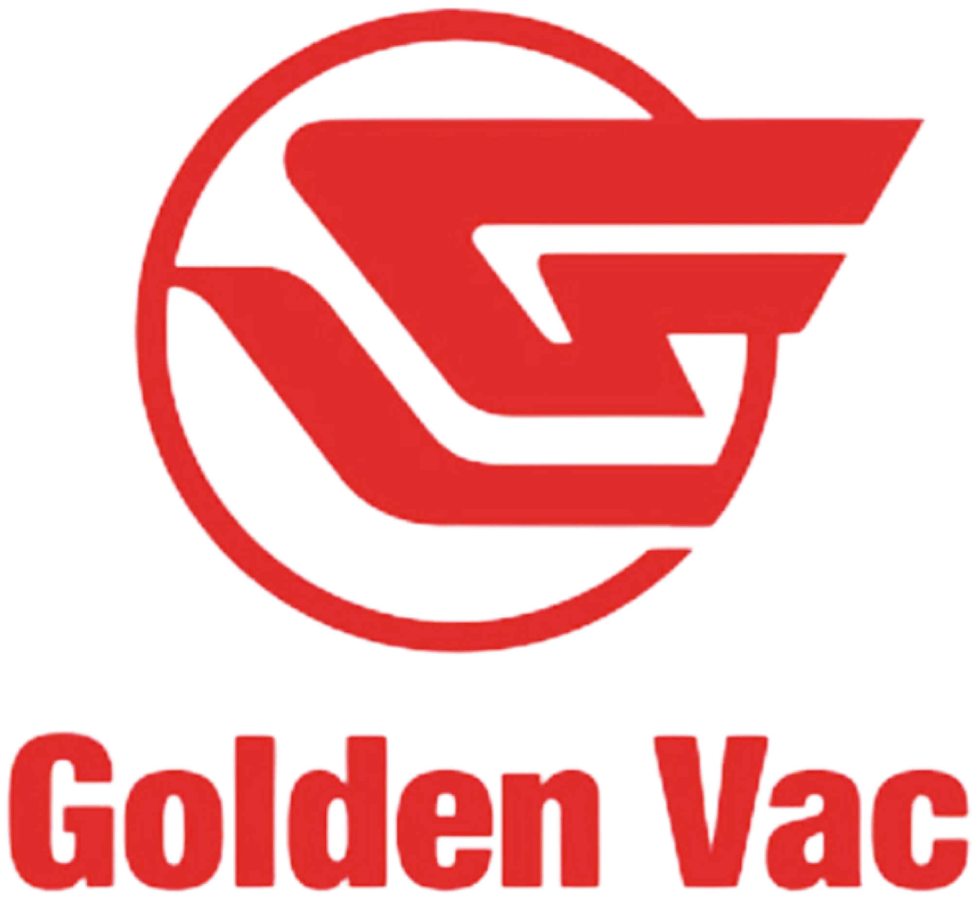 GOLDEN VAC