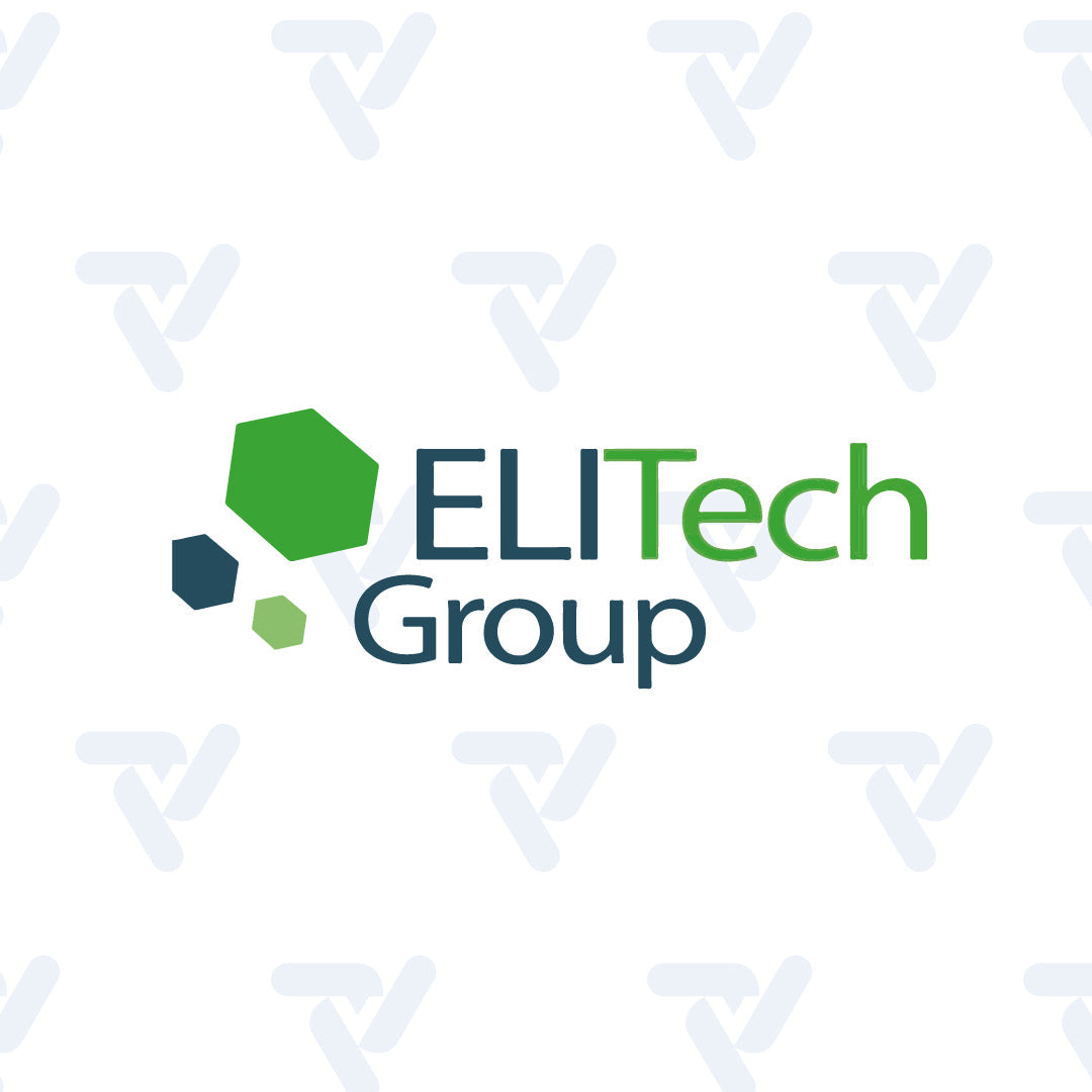 A-1 Glicoproteina Acida 1X5Ml2X25Ml Elitech Group