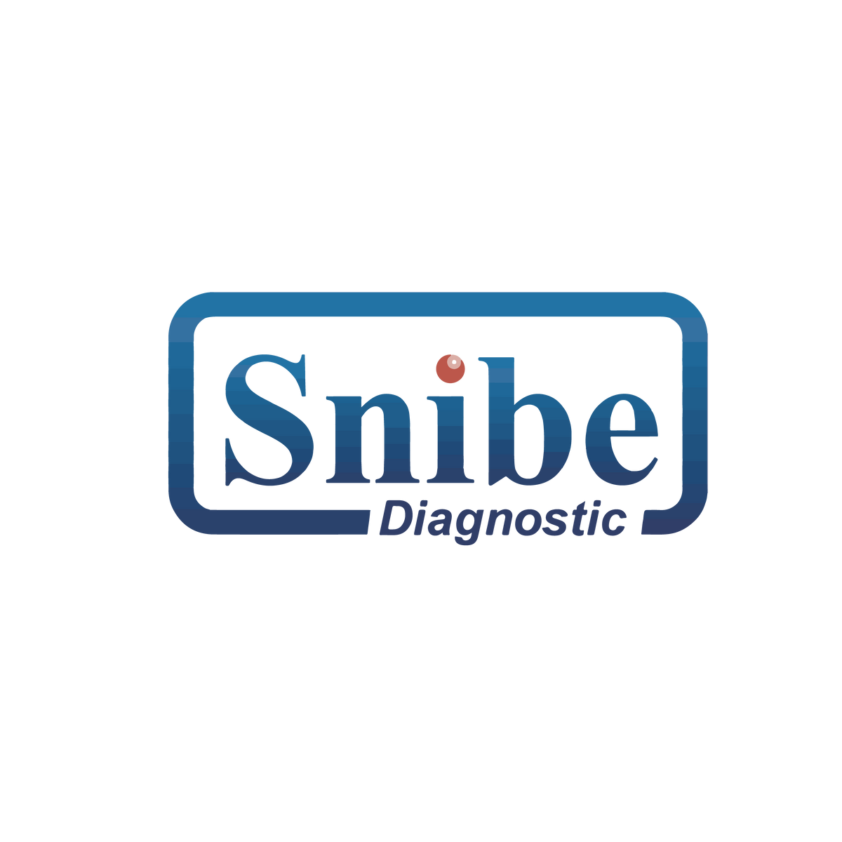 SNIBE