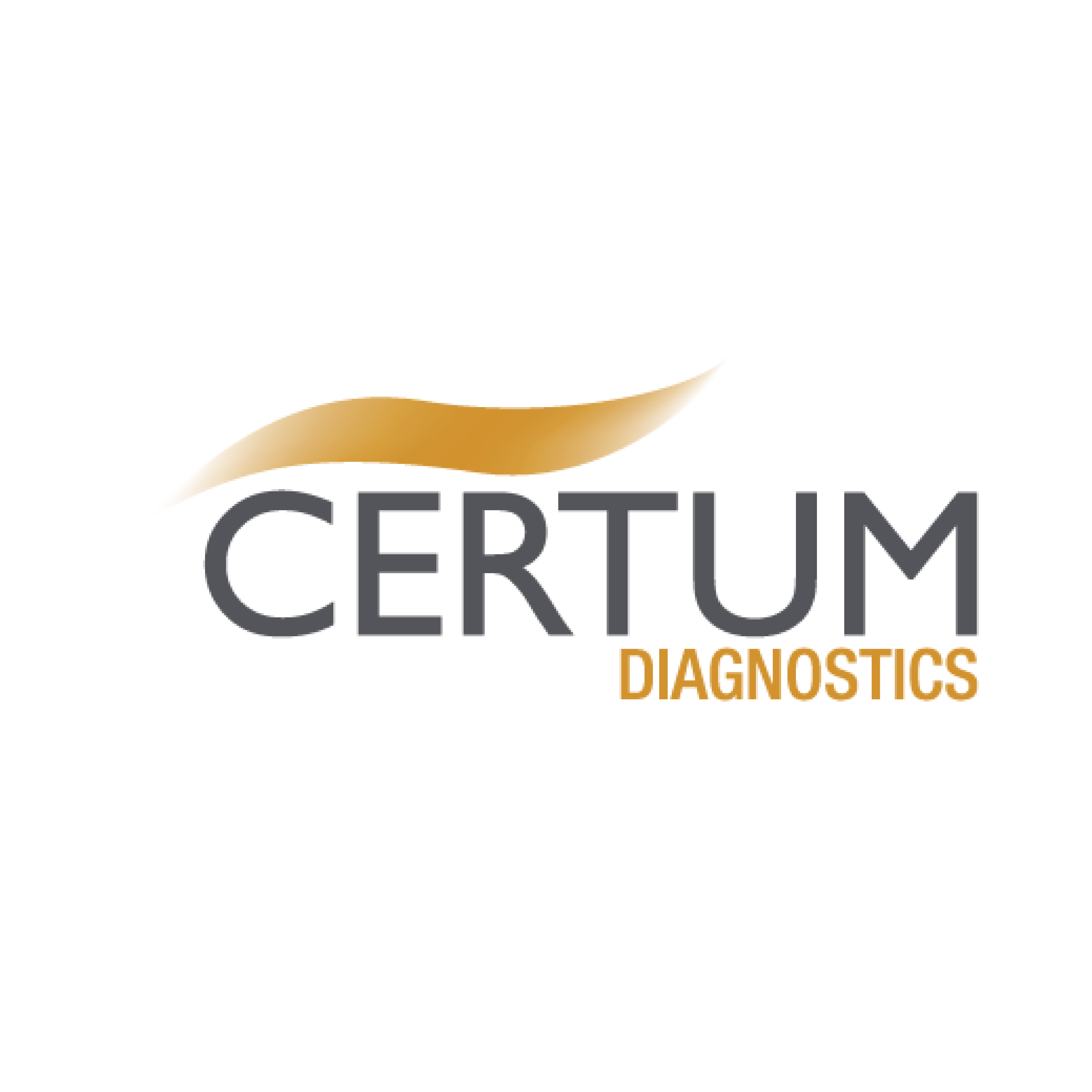 CERTUM