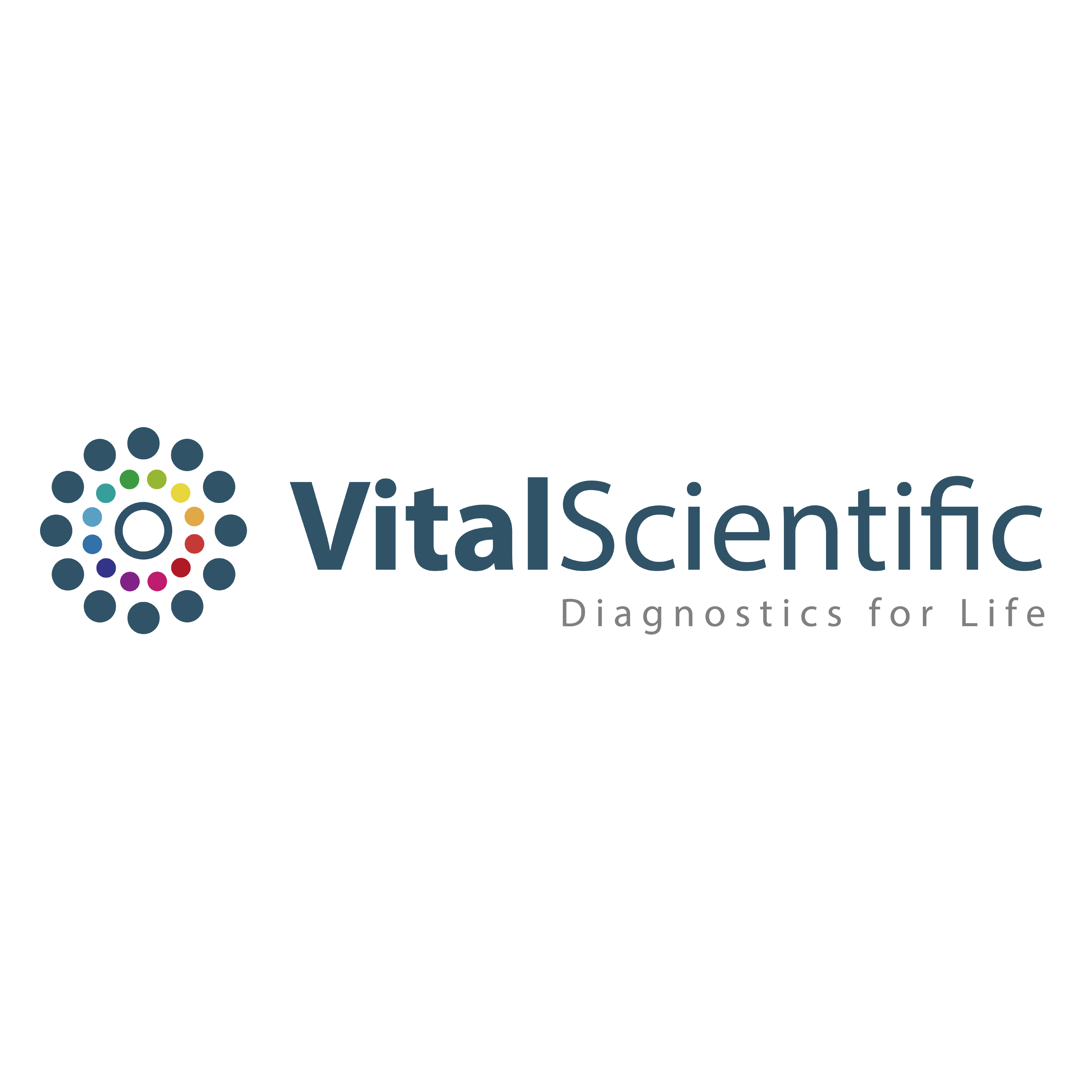 VITAL SCIENTIFIC