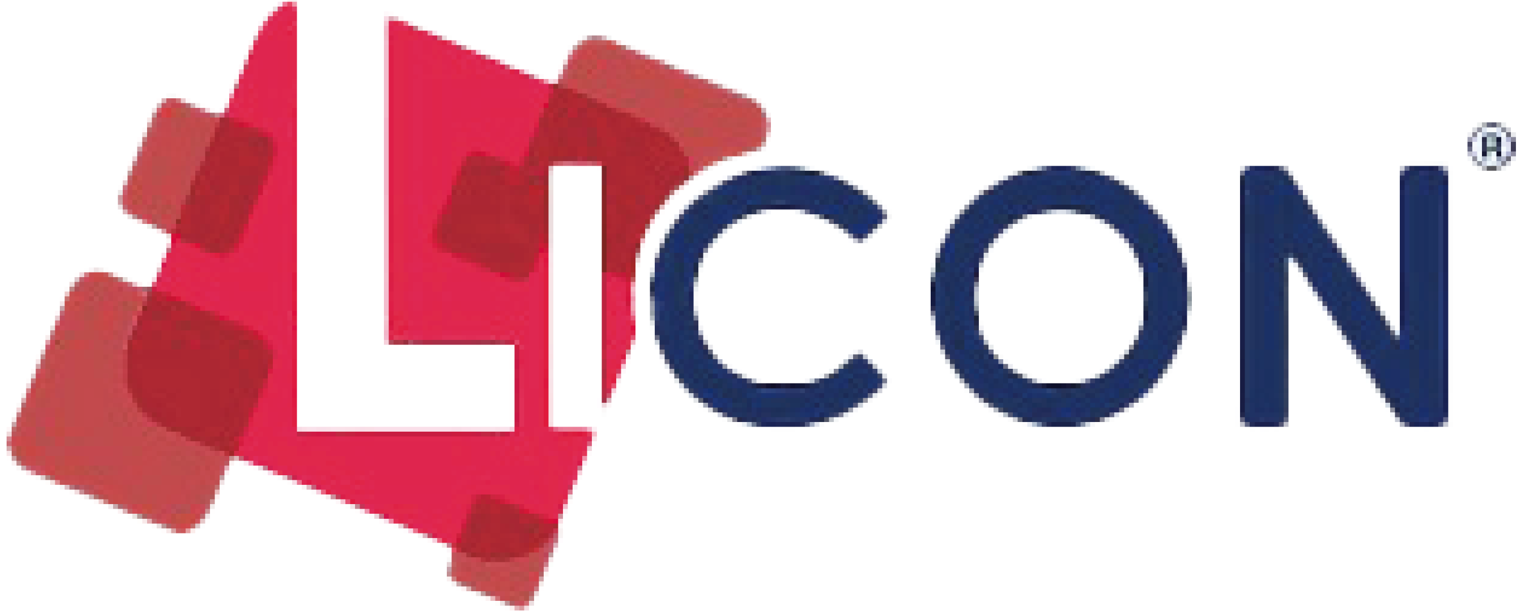LICON