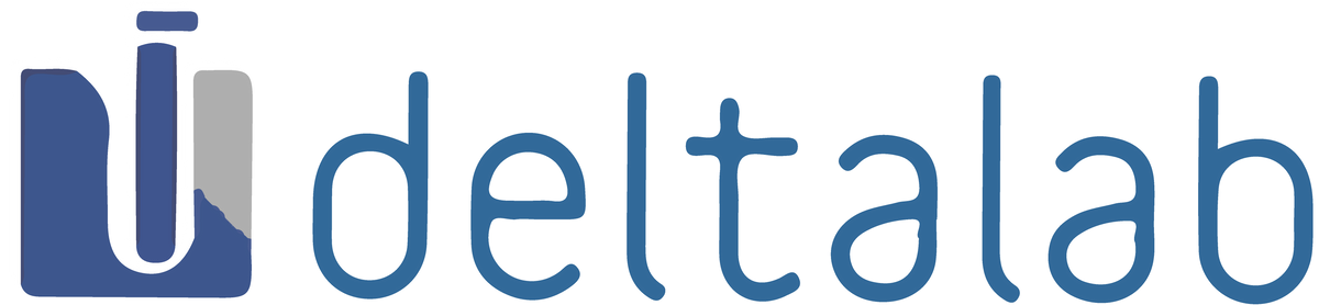 DELTALAB