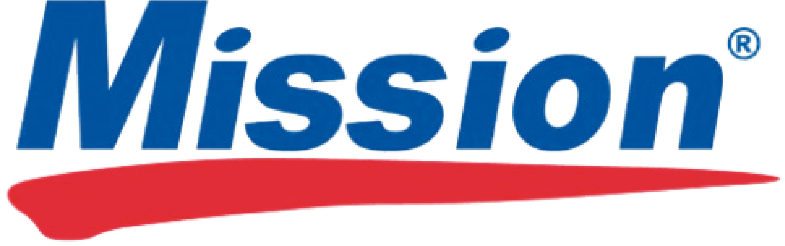 MISSION