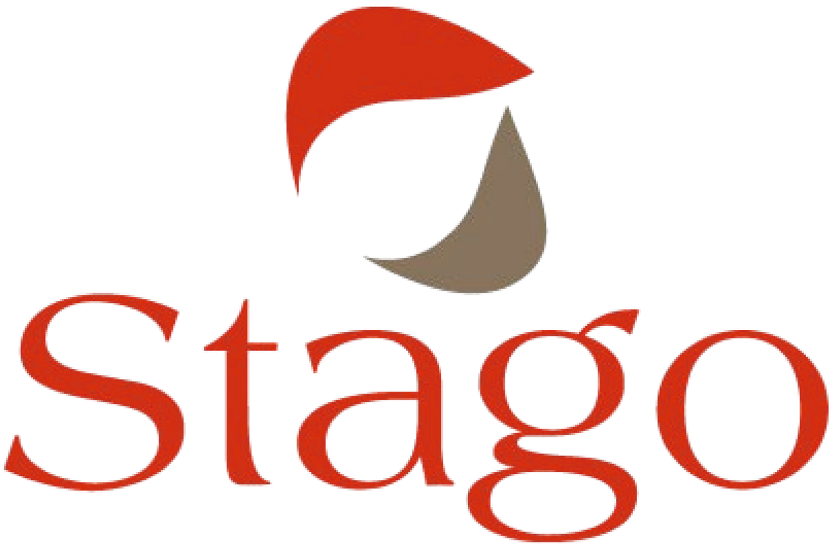 STAGO