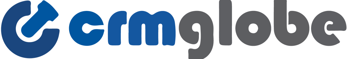 CRM GLOBE