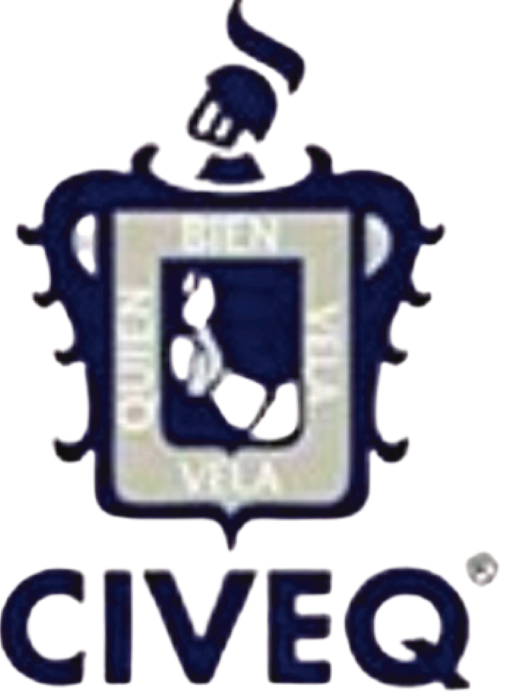 CIVEQ