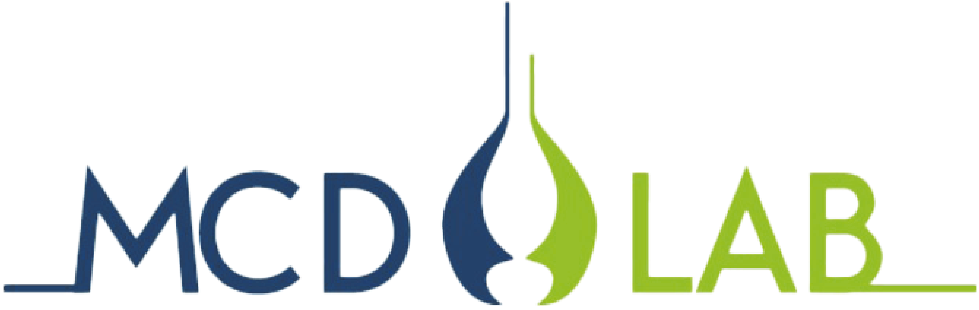 MCD LAB