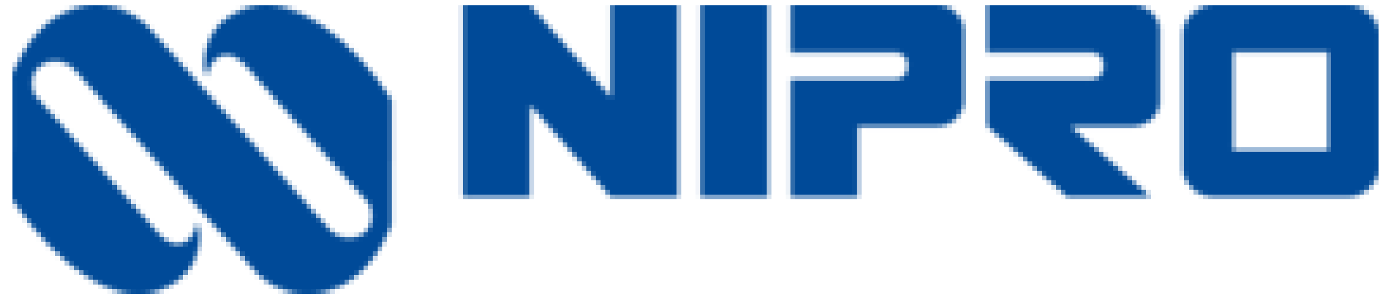 NIPRO
