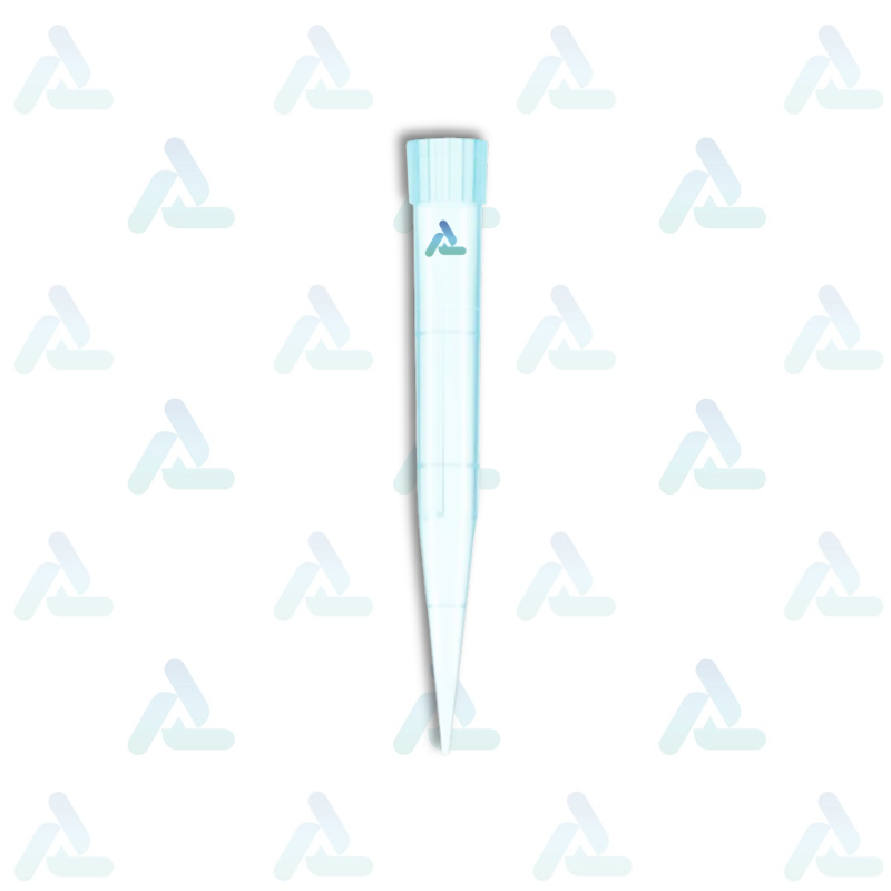 Punta de pipeta, 1000µl, PCR Tested, bolsa c/500 piezas - Sarstedt