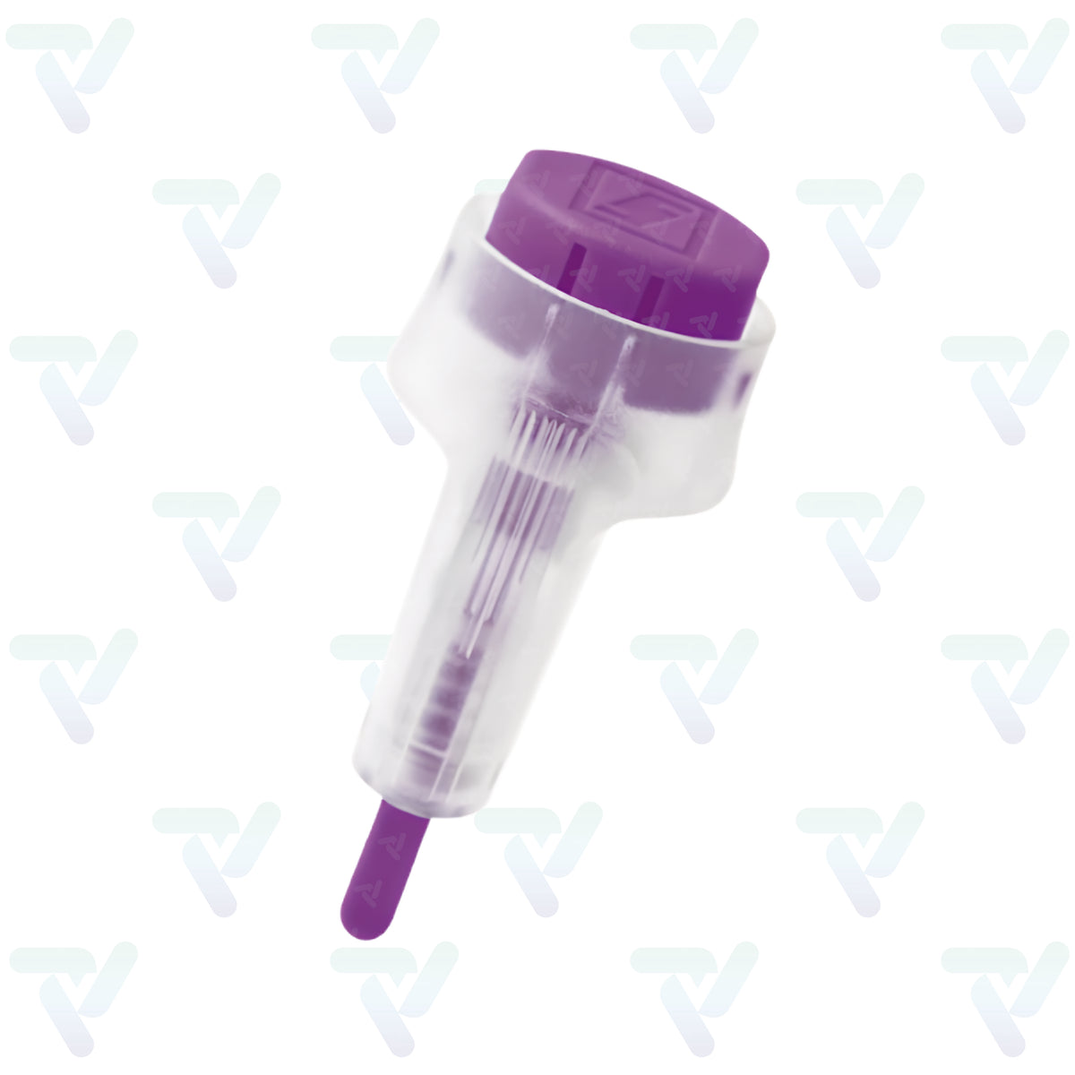 Lanceta Safety Super, profundidad de la punción 1.6 mm c/200 piezas - Sarstedt