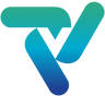 Logo de Vegalab I Reactivos, Equipos y Material para Laboratorios Clínicos
