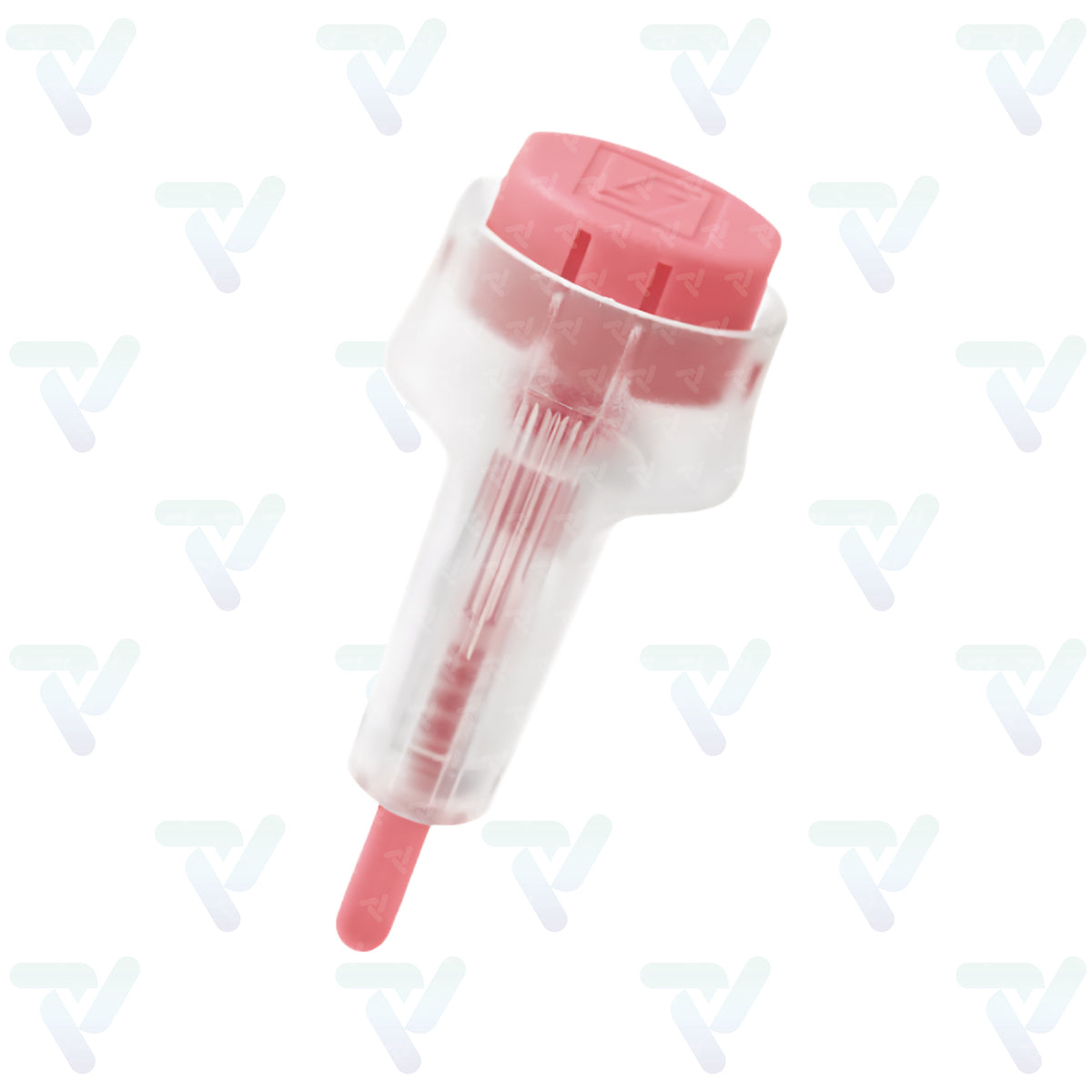 Lanceta Safety Neonatal, profundidad de la punción 1.2 mm c/200 piezas - Sarstedt