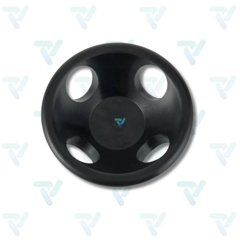 Microcentrífuga mod. PRO-12K - Velab
