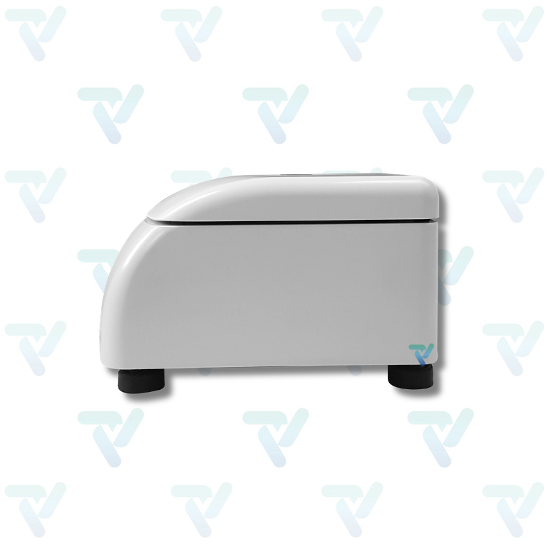 Centrifuga para Hematocrito. Mod. PRO-24H