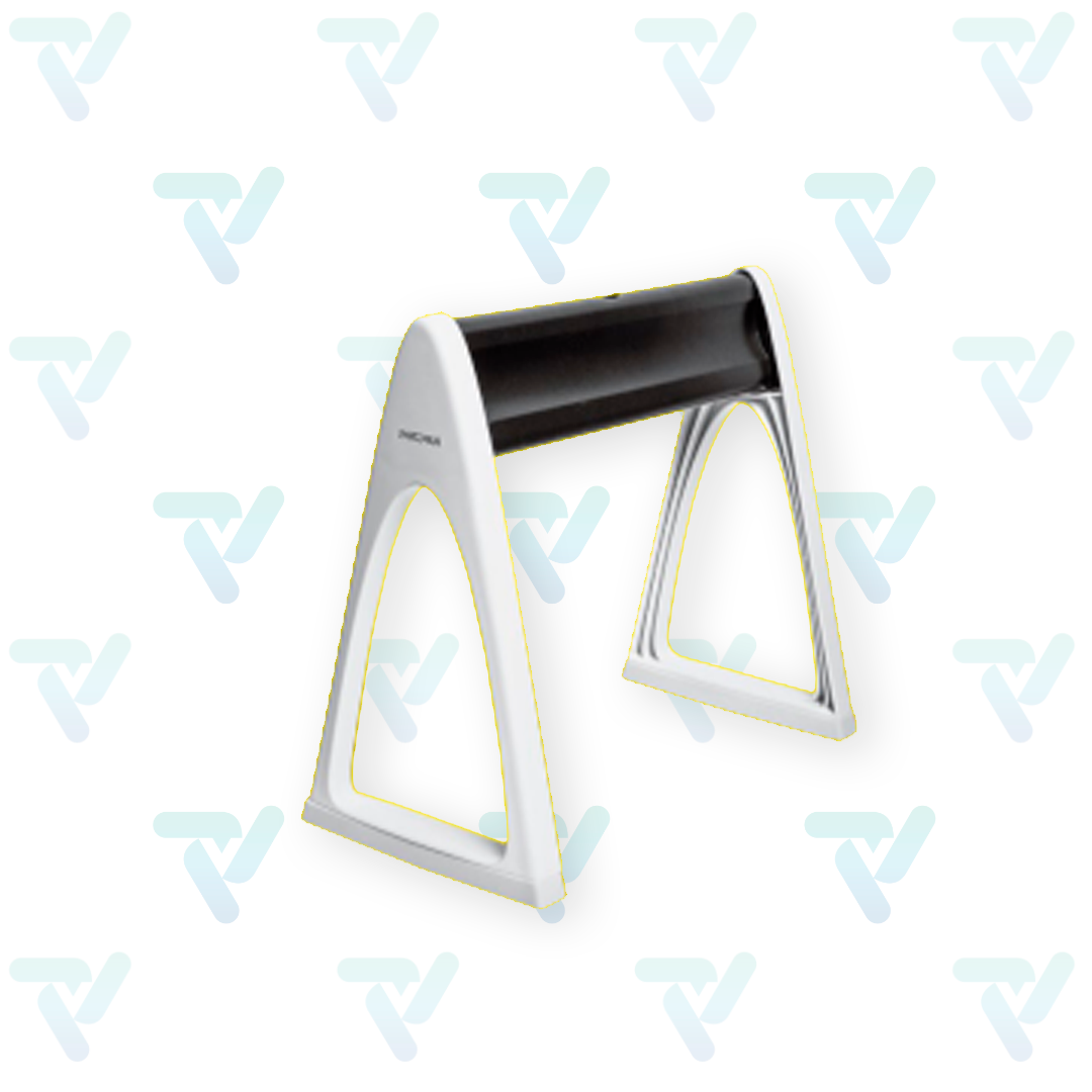 Soporte Lineal para Micropipetas - Sartorius SARTORIUS