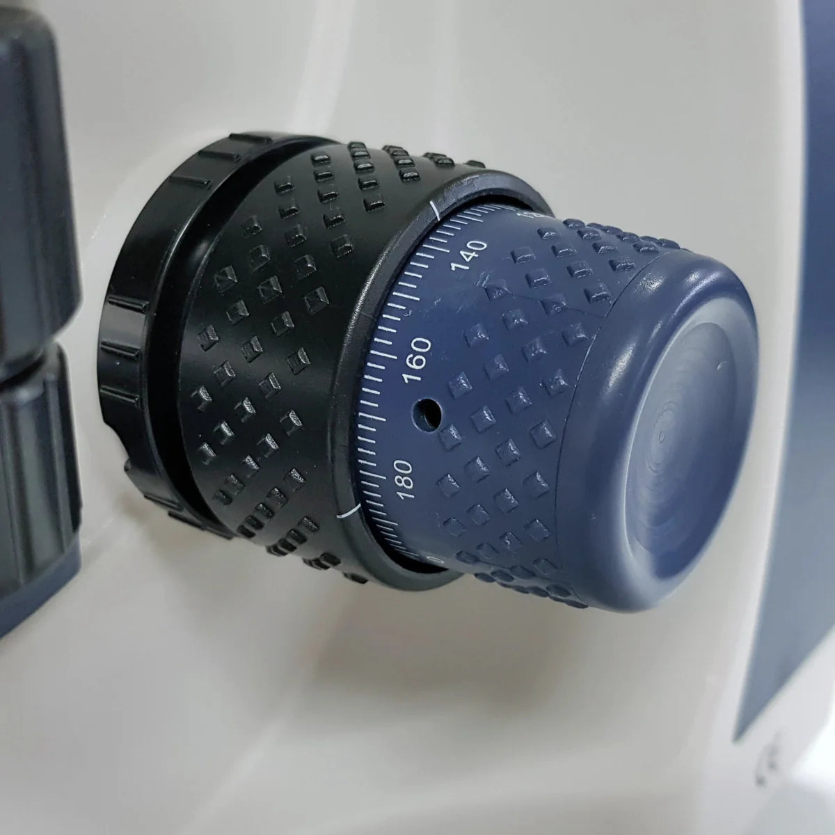 Microscopio binocular básico VE-B1 - Velab