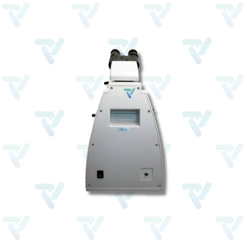 Microscopio binocular básico VE-B2 - Velab