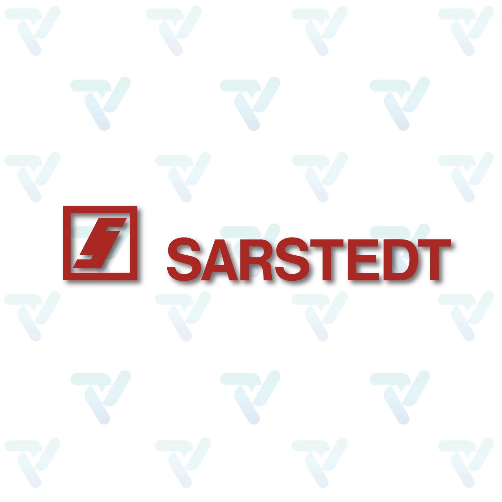 Cap for 30ml medicine cup c/3750 piezas - Sarstedt